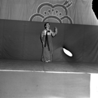 http://digitalcollections.jasc-chicago.org/TEMPfiles/1999.002_Chosenjin_1.24c.jpg