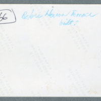 https://digitalcollections.jasc-chicago.org/TEMPfiles/RG10_b17_f17_004_back.jpg