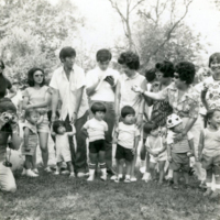 https://digitalcollections.jasc-chicago.org/TEMPfiles/RG10_b3_f01_014_Lo_AnnualPicnic1973.jpg