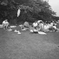 http://digitalcollections.jasc-chicago.org/TEMPfiles/1999.002_Shinyukai_1.13b.jpg