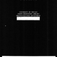 http://digitalcollections.jasc-chicago.org/TEMPfiles/6000_511_9876_1977 chicago shimpo_access.pdf