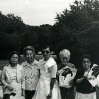 https://digitalcollections.jasc-chicago.org/TEMPfiles/RG10_b3_f26_001_Lo_AnnualPicnic1974_Front.jpg