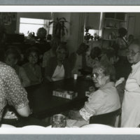 https://digitalcollections.jasc-chicago.org/TEMPfiles/RG10_b23_f05_012.jpg