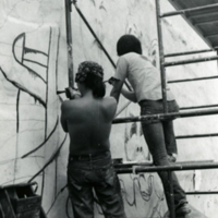 https://digitalcollections.jasc-chicago.org/TEMPfiles/RG10_b3_f31_012_Lo_WallMuralJASC1974.jpg