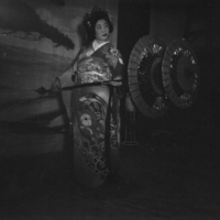 http://digitalcollections.jasc-chicago.org/TEMPfiles/1999.002_Obon_1.15d.jpg