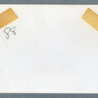 https://digitalcollections.jasc-chicago.org/TEMPfiles/RG10_b17_f17_017_back.jpg