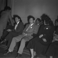 http://digitalcollections.jasc-chicago.org/TEMPfiles/1999.002Dance1_1.2b.jpg