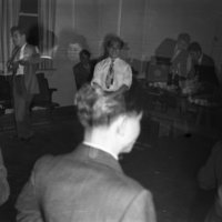 http://digitalcollections.jasc-chicago.org/TEMPfiles/1999.002Dance1_1.2n.jpg