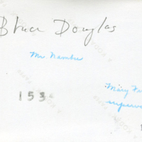 http://digitalcollections.jasc-chicago.org/TEMPfiles/RG10_b2_f09_032_Lo_Workshop1972_Back.jpg