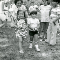 https://digitalcollections.jasc-chicago.org/TEMPfiles/RG10_b3_f01_011_Lo_AnnualPicnic1973.jpg