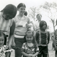 https://digitalcollections.jasc-chicago.org/TEMPfiles/RG10_b3_f01_015_Lo_AnnualPicnic1973.jpg