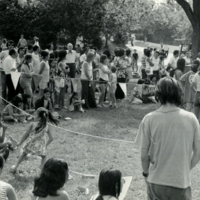 https://digitalcollections.jasc-chicago.org/TEMPfiles/RG10_b3_f01_018_Lo_AnnualPicnic1973.jpg